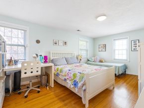 32 Smith Ave, Newton MA 02465