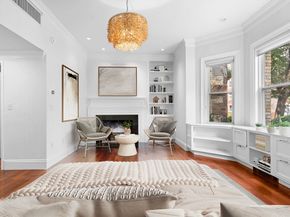 350 Tappan St 1, Brookline MA 02445