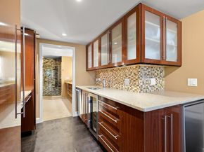 350 Tappan St 1, Brookline MA 02445