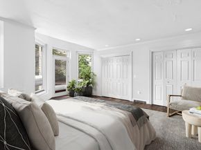 350 Tappan St 1, Brookline MA 02445