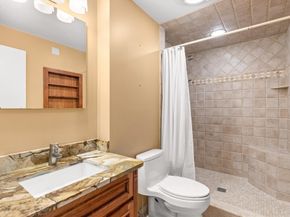 350 Tappan St 1, Brookline MA 02445