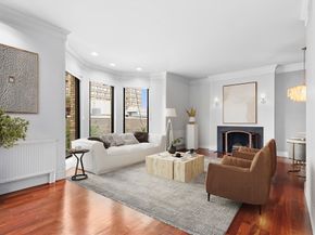 350 Tappan St 1, Brookline MA 02445