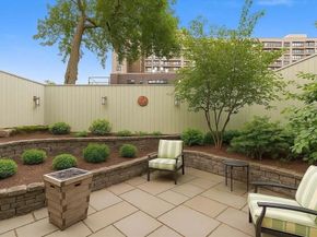 350 Tappan St 1, Brookline MA 02445