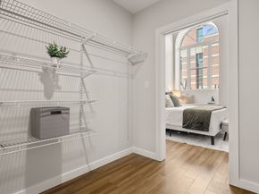 22 Elm St 302, Worcester MA 01608