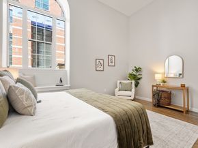 22 Elm St 302, Worcester MA 01608