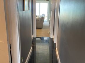 876 Shirley Street 1, Winthrop MA 02152