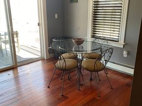 876 Shirley Street 1, Winthrop MA 02152