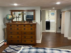 876 Shirley Street 1, Winthrop MA 02152