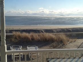 876 Shirley Street 1, Winthrop MA 02152