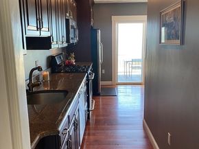 876 Shirley Street 1, Winthrop MA 02152