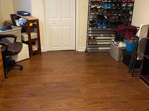 876 Shirley Street 1, Winthrop MA 02152