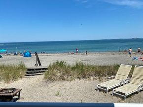 876 Shirley Street 1, Winthrop MA 02152