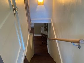 876 Shirley Street 1, Winthrop MA 02152