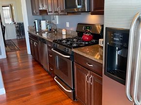 876 Shirley Street 1, Winthrop MA 02152