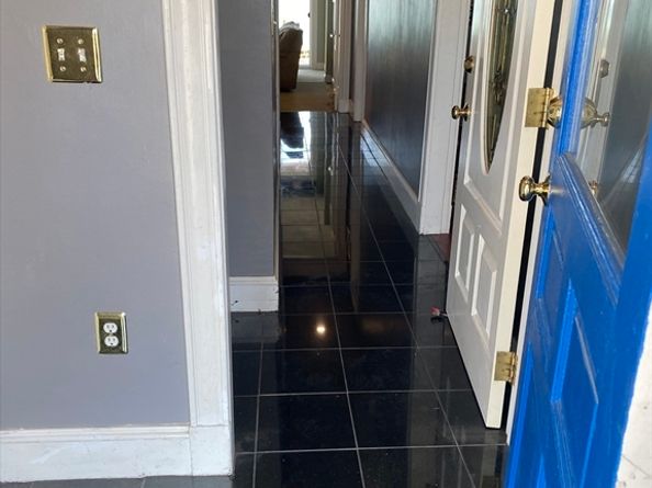 876 Shirley Street 1, Winthrop MA 02152
