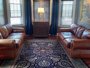 876 Shirley Street 1, Winthrop MA 02152