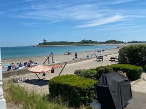 876 Shirley Street 1, Winthrop MA 02152