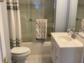 876 Shirley Street 1, Winthrop MA 02152