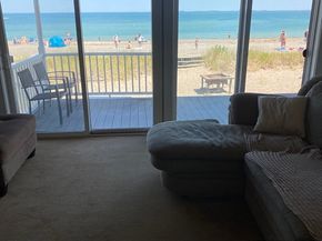 876 Shirley Street 1, Winthrop MA 02152