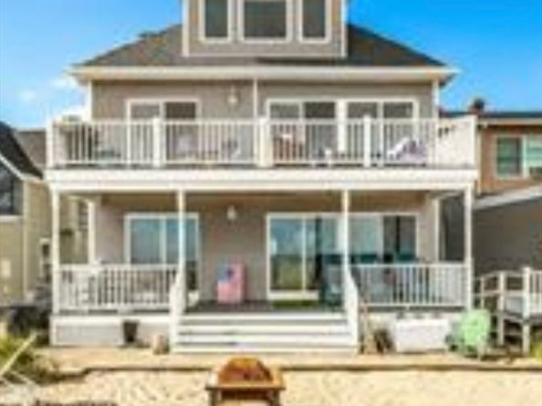 876 Shirley Street 1, Winthrop MA 02152