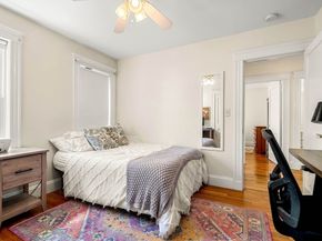 83-85 Cresthill Road, Boston MA 02135
