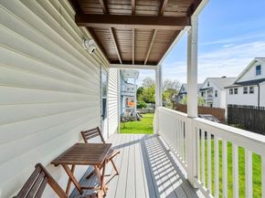 83-85 Cresthill Road, Boston MA 02135