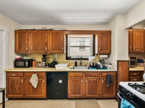 83-85 Cresthill Road, Boston MA 02135