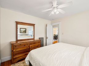 83-85 Cresthill Road, Boston MA 02135