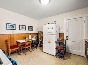 83-85 Cresthill Road, Boston MA 02135