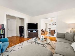 83-85 Cresthill Road, Boston MA 02135