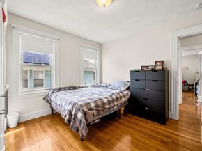 83-85 Cresthill Road, Boston MA 02135