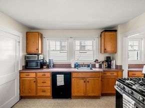83-85 Cresthill Road, Boston MA 02135