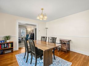 83-85 Cresthill Road, Boston MA 02135