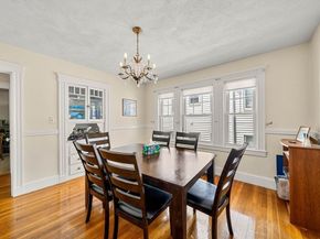 83-85 Cresthill Road, Boston MA 02135