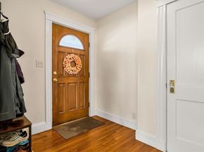 83-85 Cresthill Road, Boston MA 02135
