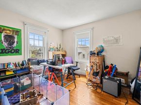 83-85 Cresthill Road, Boston MA 02135