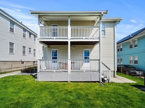 83-85 Cresthill Road, Boston MA 02135