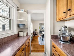 83-85 Cresthill Road, Boston MA 02135