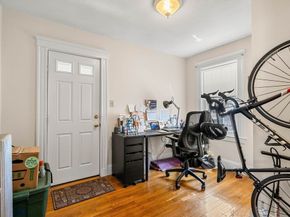 83-85 Cresthill Road, Boston MA 02135