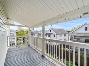 83-85 Cresthill Road, Boston MA 02135
