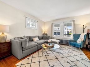 83-85 Cresthill Road, Boston MA 02135