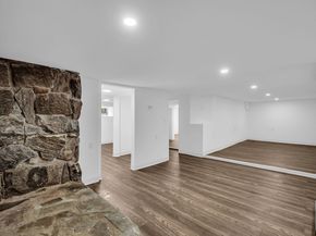 84 City Depot Rd, Charlton MA 01507