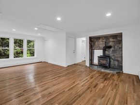 84 City Depot Rd, Charlton MA 01507