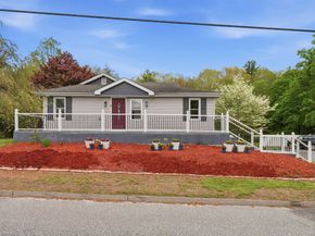 84 City Depot Rd, Charlton MA 01507
