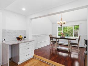 84 City Depot Rd, Charlton MA 01507