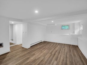 84 City Depot Rd, Charlton MA 01507