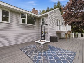 84 City Depot Rd, Charlton MA 01507