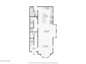 18 Balcomb St B, Salem MA 01970