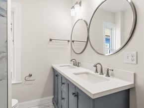 18 Balcomb St B, Salem MA 01970