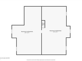 18 Balcomb St B, Salem MA 01970